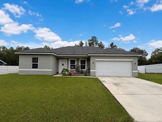 835 MARION OAKS MANOR, Ocala, FL 34473