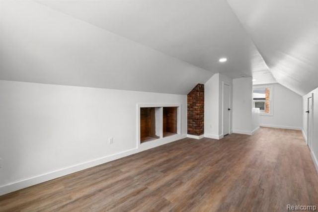 3838 16th Street, Wyandotte, MI 48192