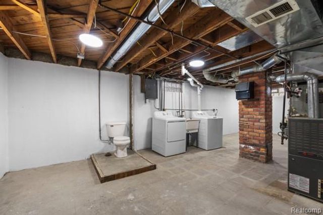 3838 16th Street, Wyandotte, MI 48192