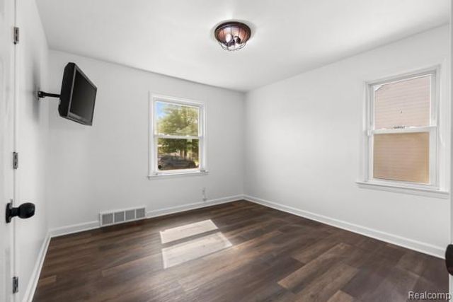3838 16th Street, Wyandotte, MI 48192