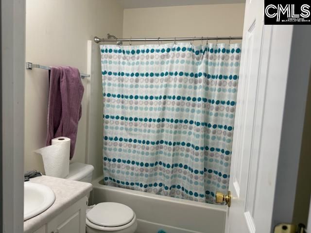 353 Elders Pond Circle, Columbia, SC 29229