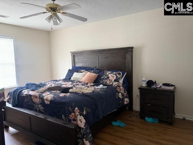 353 Elders Pond Circle, Columbia, SC 29229