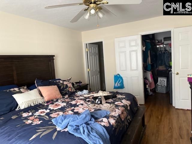 353 Elders Pond Circle, Columbia, SC 29229