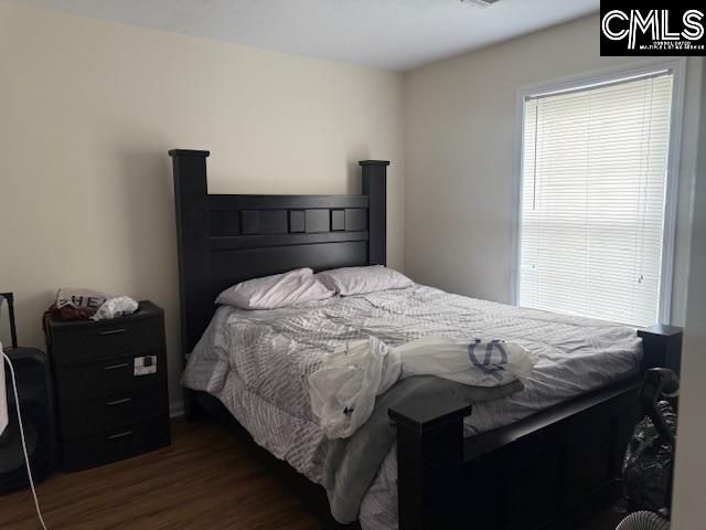 353 Elders Pond Circle, Columbia, SC 29229