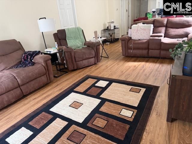 353 Elders Pond Circle, Columbia, SC 29229