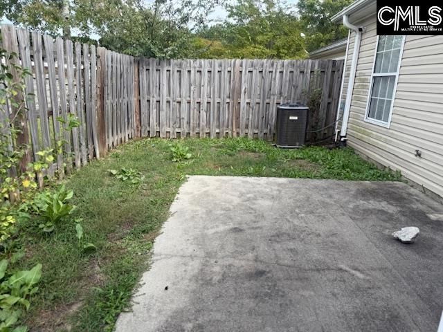 353 Elders Pond Circle, Columbia, SC 29229