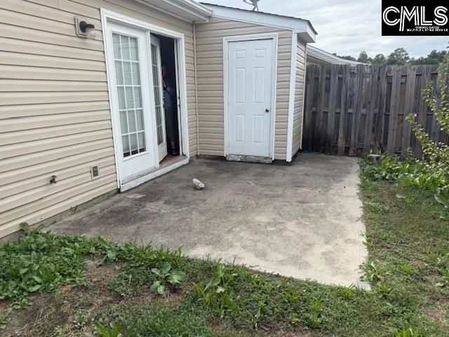 353 Elders Pond Circle, Columbia, SC 29229