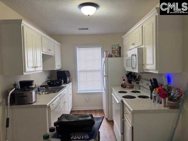 353 Elders Pond Circle, Columbia, SC 29229