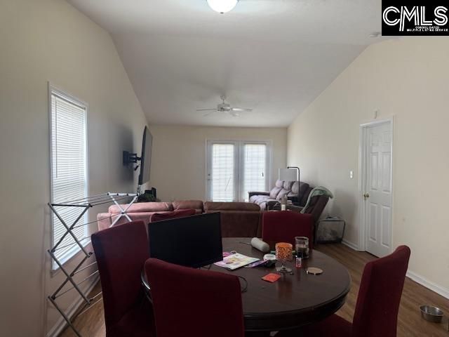 353 Elders Pond Circle, Columbia, SC 29229