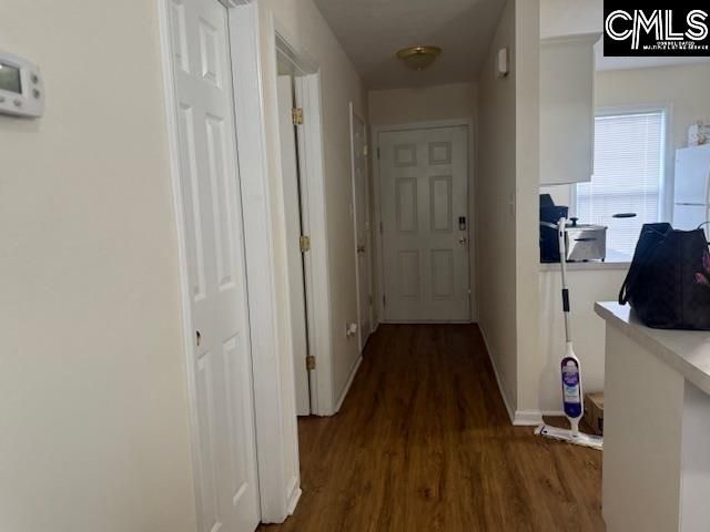 353 Elders Pond Circle, Columbia, SC 29229