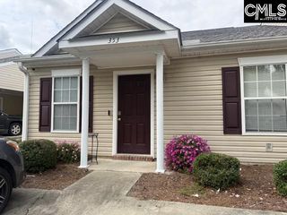 353 Elders Pond Circle, Columbia, SC 29229