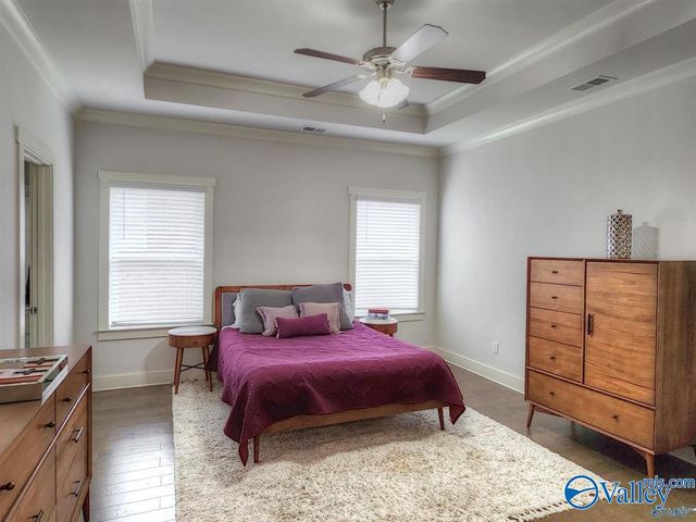 22 Desert Oak Court SW, Huntsville, AL 35824