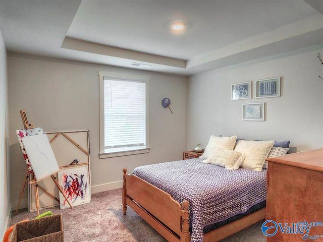 22 Desert Oak Court SW, Huntsville, AL 35824