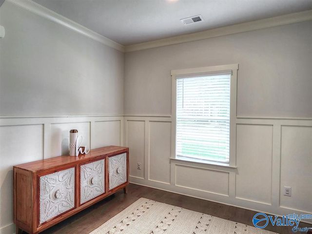 22 Desert Oak Court SW, Huntsville, AL 35824