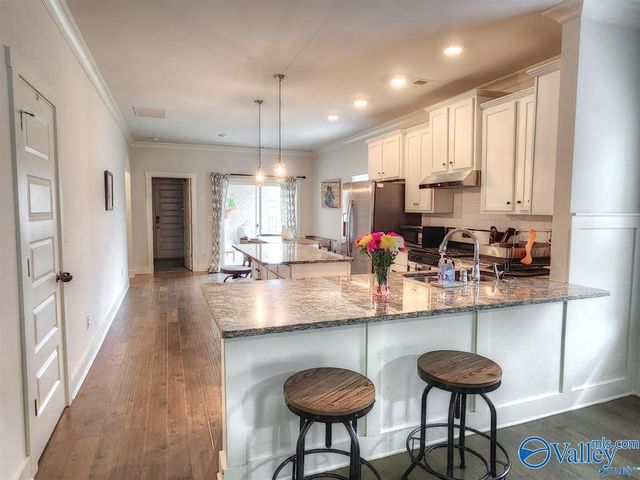 22 Desert Oak Court SW, Huntsville, AL 35824