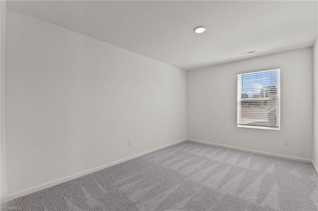 978 Riverbank Drive, Kernersville, NC 27284