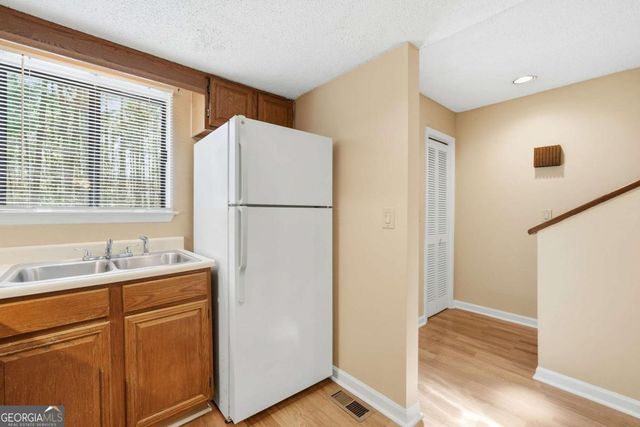 402 Willow Way, Villa Rica, GA 30180