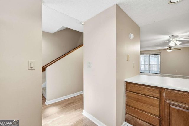 402 Willow Way, Villa Rica, GA 30180