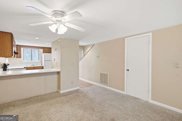 402 Willow Way, Villa Rica, GA 30180