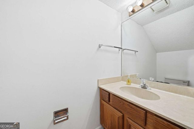 402 Willow Way, Villa Rica, GA 30180