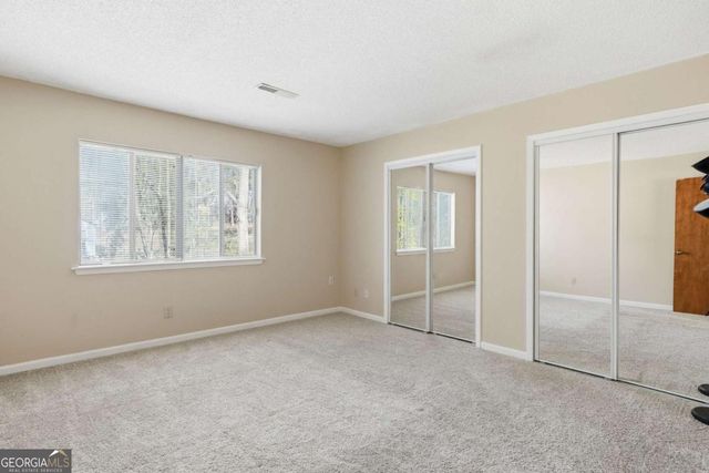 402 Willow Way, Villa Rica, GA 30180