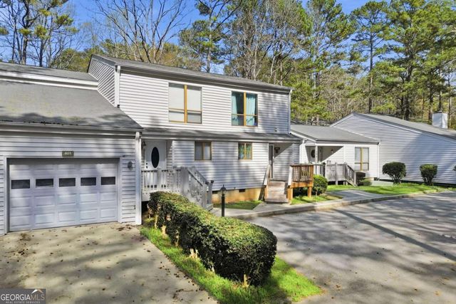 402 Willow Way, Villa Rica, GA 30180