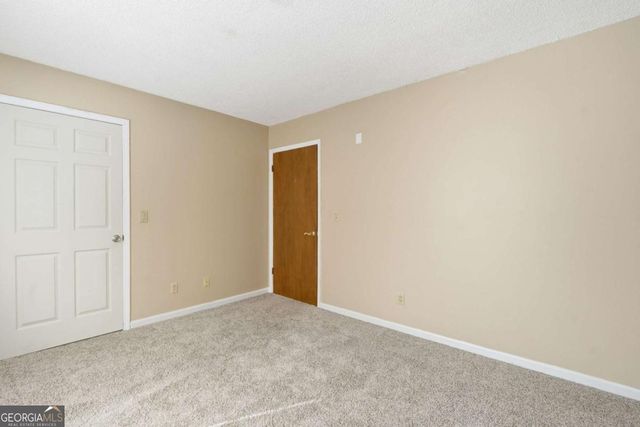 402 Willow Way, Villa Rica, GA 30180