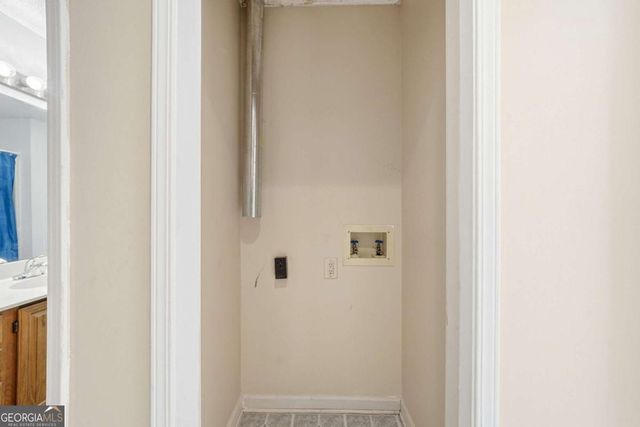 402 Willow Way, Villa Rica, GA 30180