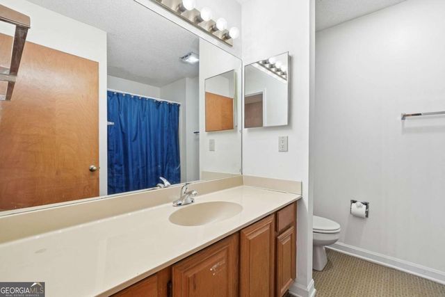 402 Willow Way, Villa Rica, GA 30180