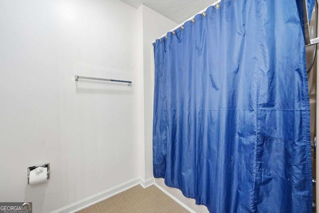 402 Willow Way, Villa Rica, GA 30180