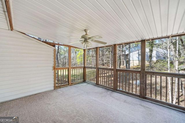 402 Willow Way, Villa Rica, GA 30180