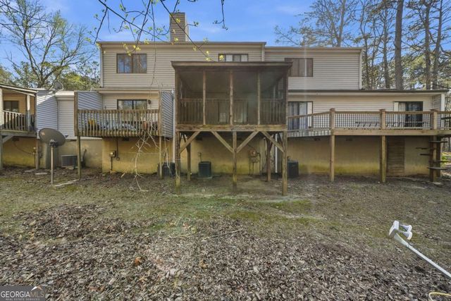 402 Willow Way, Villa Rica, GA 30180