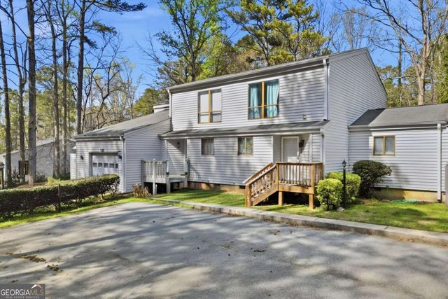 402 Willow Way, Villa Rica, GA 30180