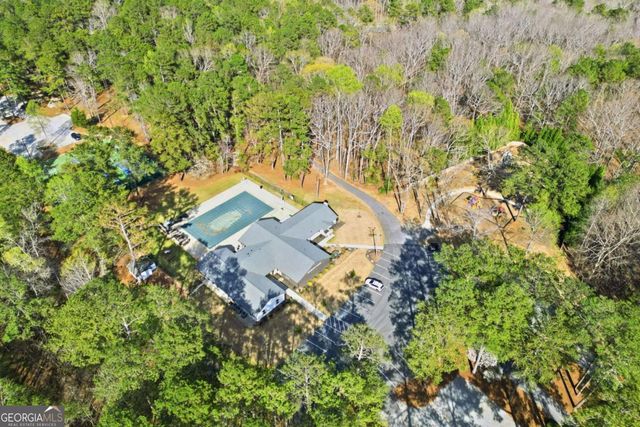 402 Willow Way, Villa Rica, GA 30180