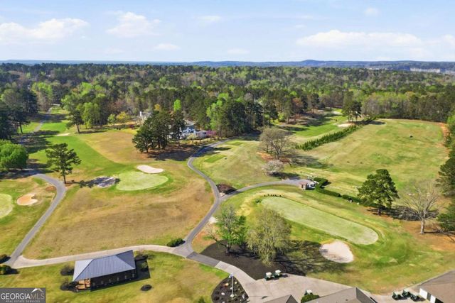 402 Willow Way, Villa Rica, GA 30180