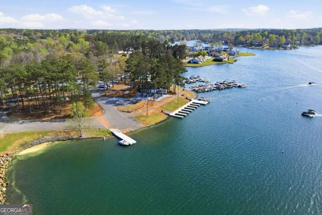 402 Willow Way, Villa Rica, GA 30180