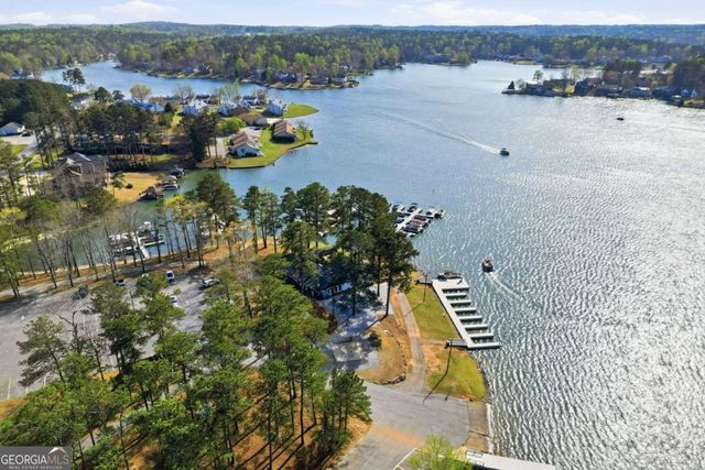 402 Willow Way, Villa Rica, GA 30180