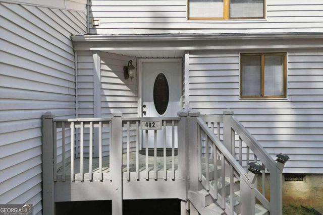 402 Willow Way, Villa Rica, GA 30180