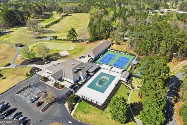 402 Willow Way, Villa Rica, GA 30180