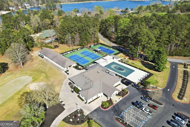 402 Willow Way, Villa Rica, GA 30180