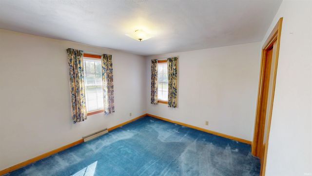 1633 E 3rd Avenue, Jasper, IN 47546