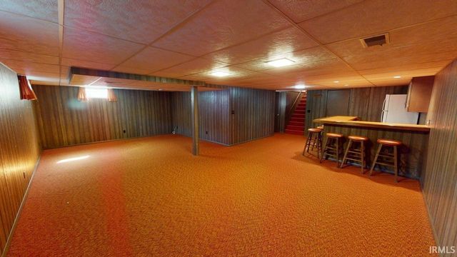 1633 E 3rd Avenue, Jasper, IN 47546