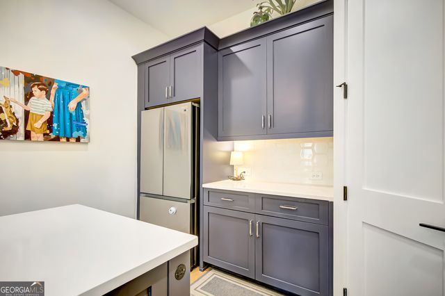 305 Breakspear Lane, Fayetteville, GA 30214