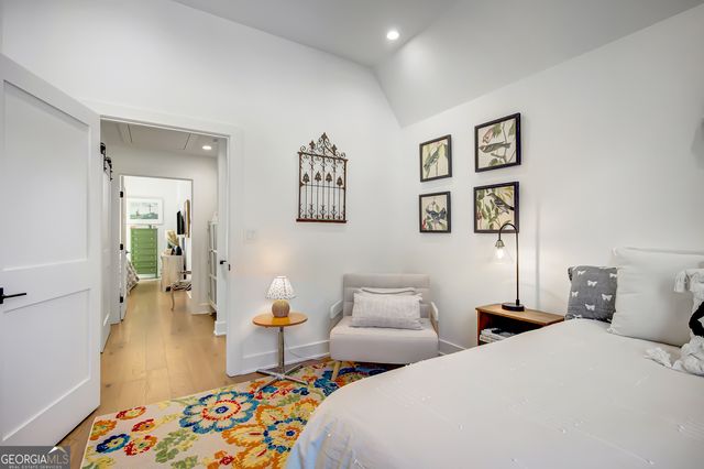 305 Breakspear Lane, Fayetteville, GA 30214