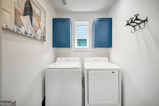 305 Breakspear Lane, Fayetteville, GA 30214