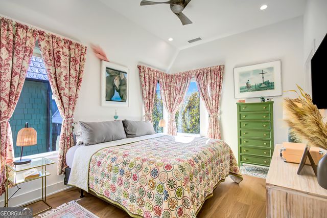 305 Breakspear Lane, Fayetteville, GA 30214