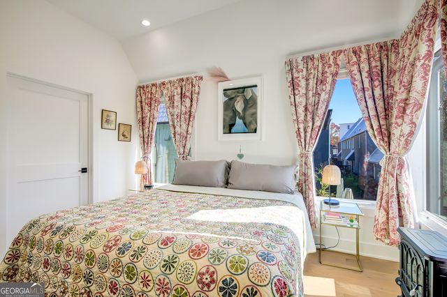 305 Breakspear Lane, Fayetteville, GA 30214