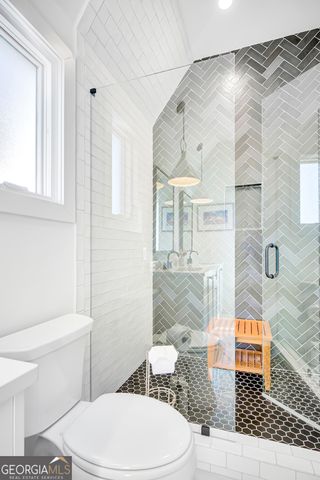 305 Breakspear Lane, Fayetteville, GA 30214