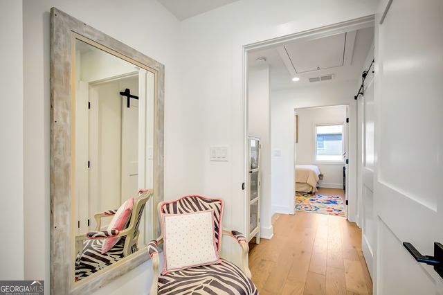 305 Breakspear Lane, Fayetteville, GA 30214