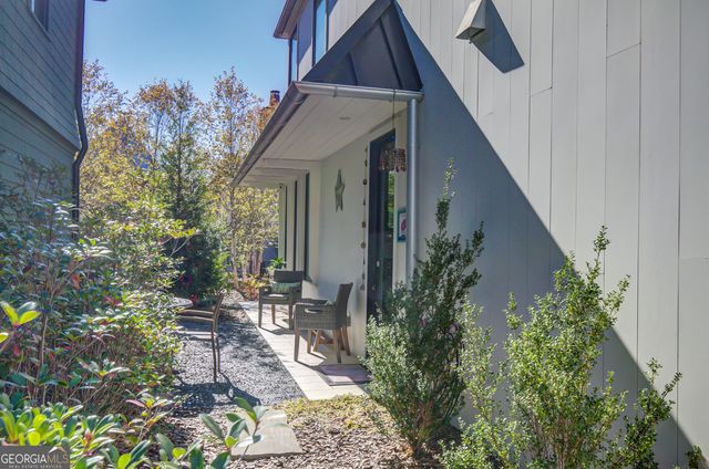 305 Breakspear Lane, Fayetteville, GA 30214